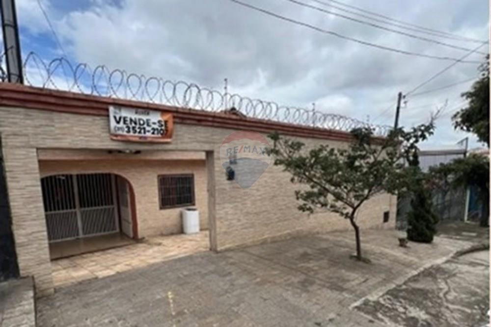 Casa - Alugar - Contagem , Minas Gerais - 4.jpg - 870411113-24