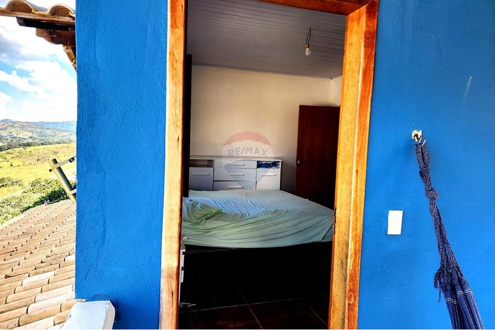 Chácara / Sítio / Fazenda - Venda - Esmeraldas , Minas Gerais - 9d302431-0b27-47e2-90d4-f21f7b8ec8f6.jpeg - 870241024-74