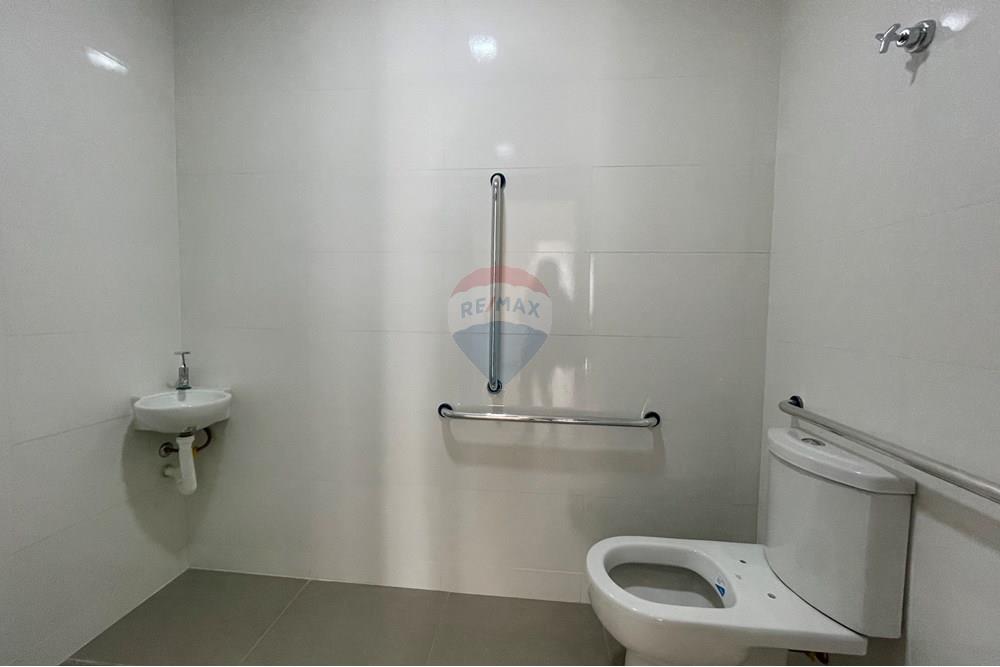 Apartamento - Venda - Belo Horizonte , Minas Gerais - IMG_4414.jpg - 870251002-611