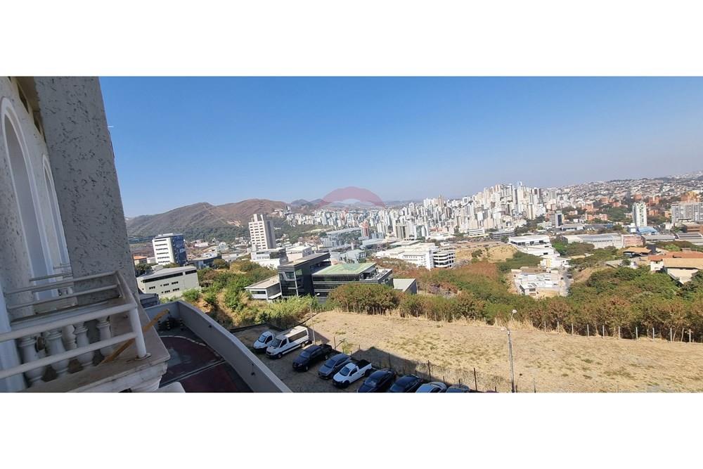 Ponto Comercial/ Loja - Alugar - Belo Horizonte , Minas Gerais - 20240911_093532.jpg - 870251062-79