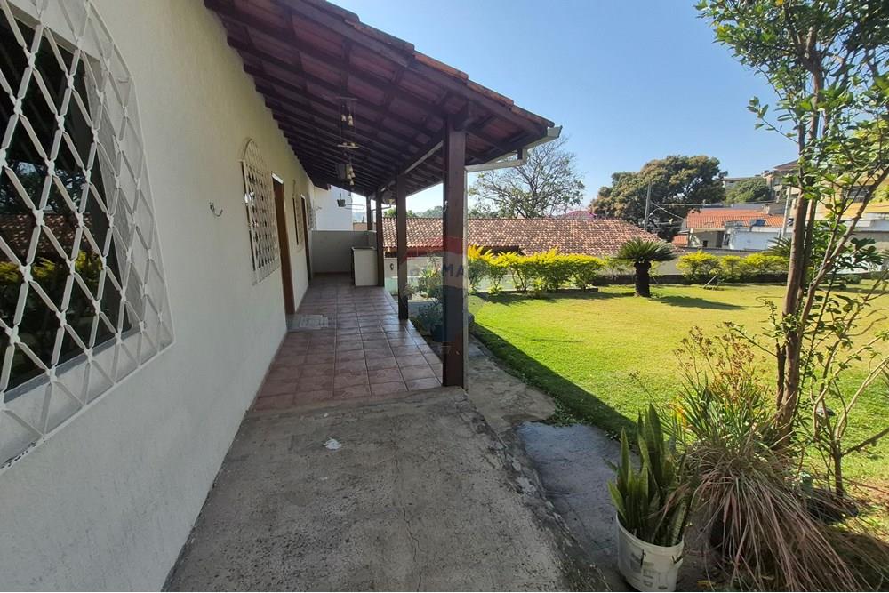 Casa - Venda - Belo Horizonte , Minas Gerais - 20250809_092304.jpg - 870411116-27