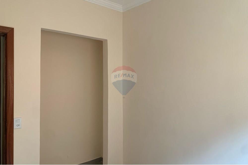 Casa - Alugar - Contagem , Minas Gerais - 5e14f598-588f-4466-a7dd-589667d9af66.jpg - 870241116-32