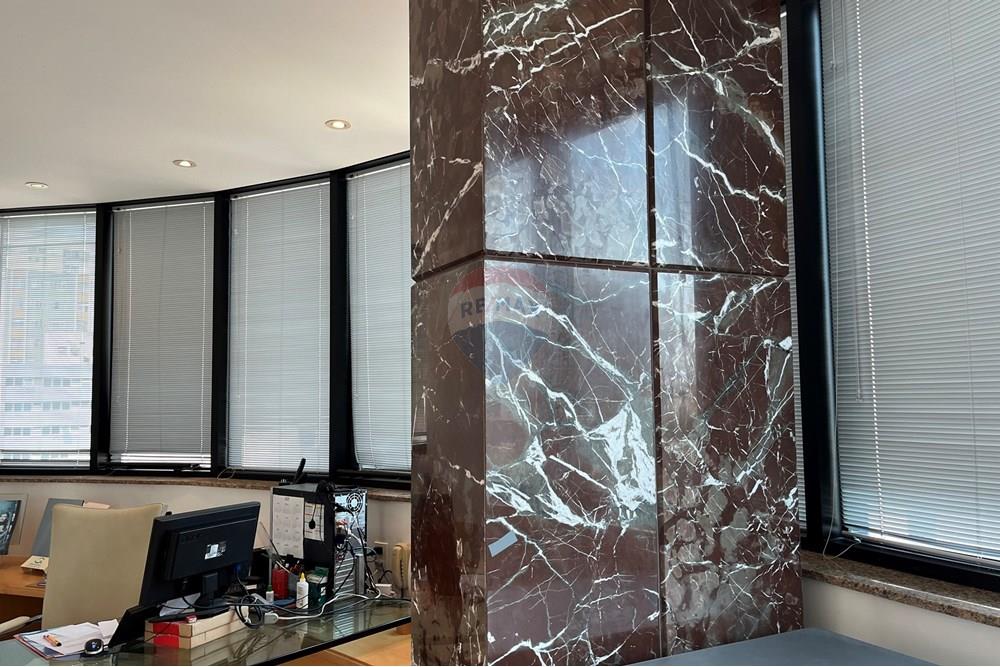 Cj. Comercial/ Sala - Venda - Belo Horizonte , Minas Gerais - 11 IMG_6195.jpg - 870241100-75