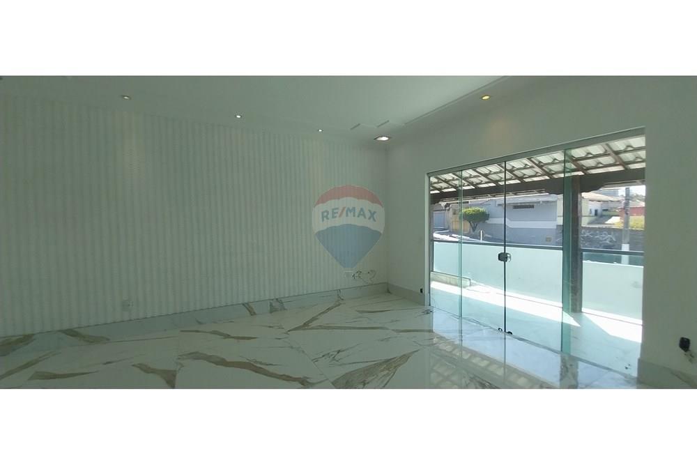 Casa - Venda - Santa Luzia , Minas Gerais - 20240605_112350.jpg - 870251013-153