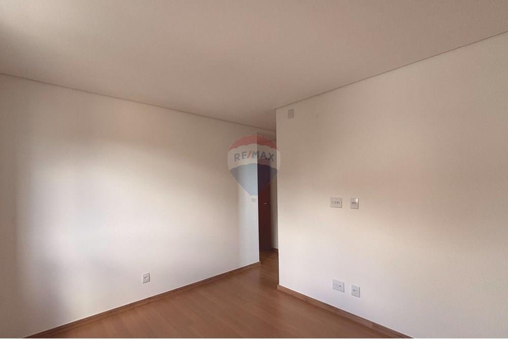 Cobertura - Venda - Belo Horizonte , Minas Gerais - 13.jpg - 870351012-215