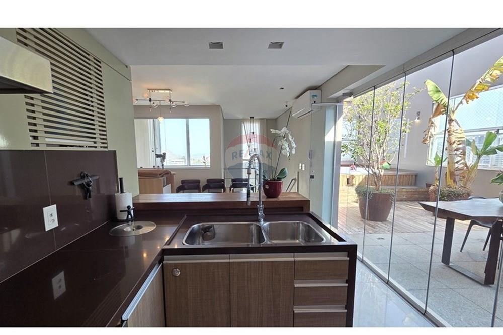 Cobertura - Venda - Nova Lima , Minas Gerais -  -8.jpg - 870351021-115