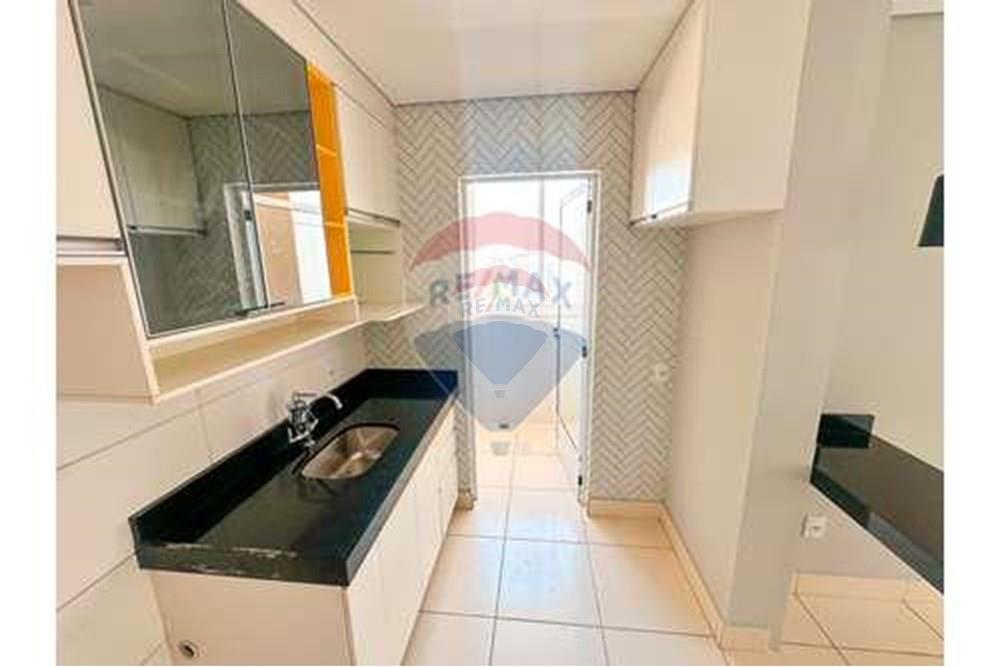 Apartamento - Venda - Belo Horizonte , Minas Gerais - f10.jpg - 870251070-73