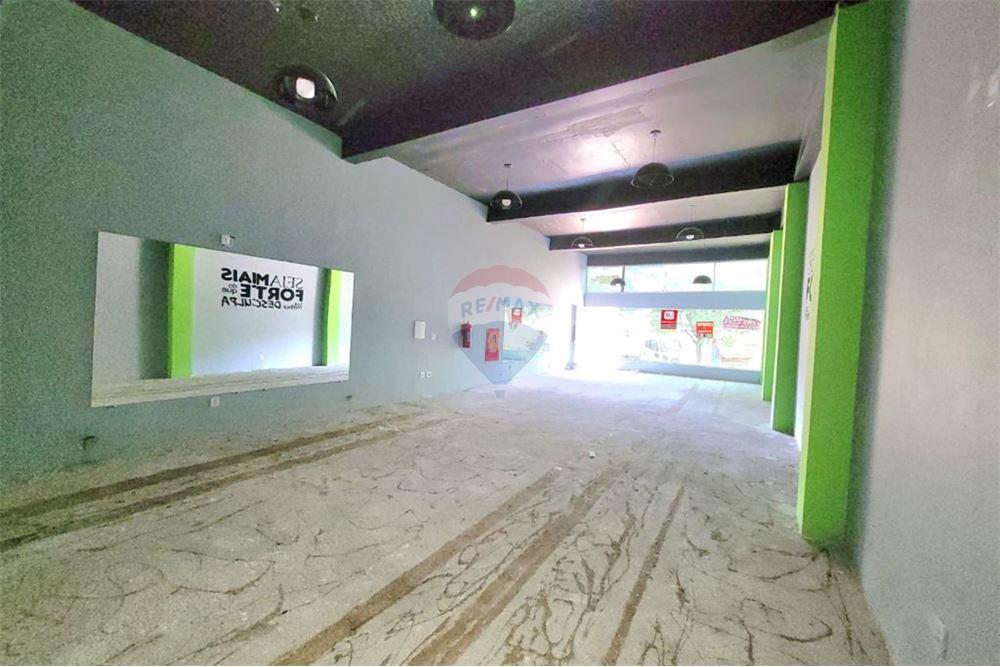 Ponto Comercial/ Loja - Venda - Belo Horizonte , Minas Gerais - 5 - 870251002-553