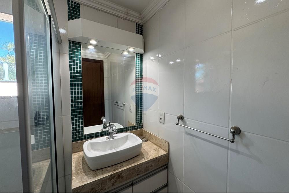 Casa - Venda - Belo Horizonte , Minas Gerais - IMG_9802 (1).JPG - 870411108-13