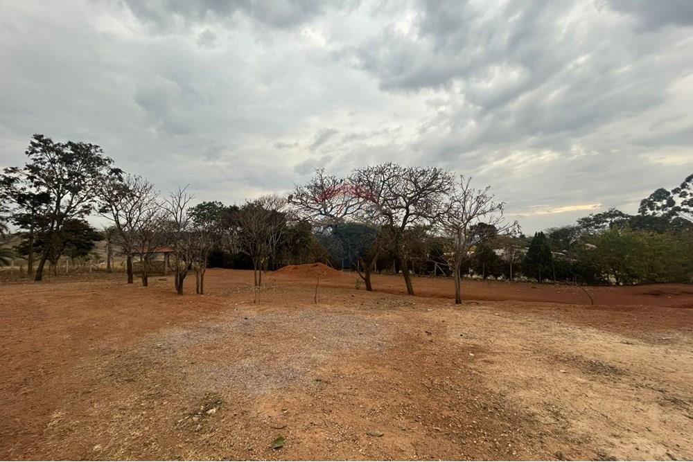 Casa de Condomínio - Venda - Esmeraldas , Minas Gerais - Imagem do WhatsApp de 2025-10-20 à(s) 13.26.32_9f951d57.jpg - 870251102-14