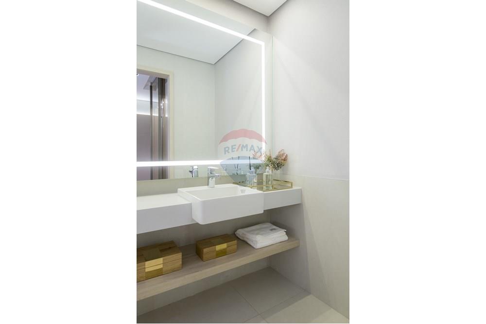 Apartamento - Venda - Belo Horizonte , Minas Gerais - _DSC0746.jpg - 870421122-17