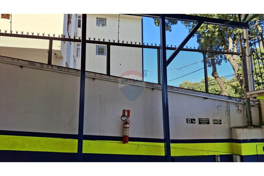 Galpão - Alugar - Belo Horizonte , Minas Gerais - 20250627_092111.jpg - 870251071-154