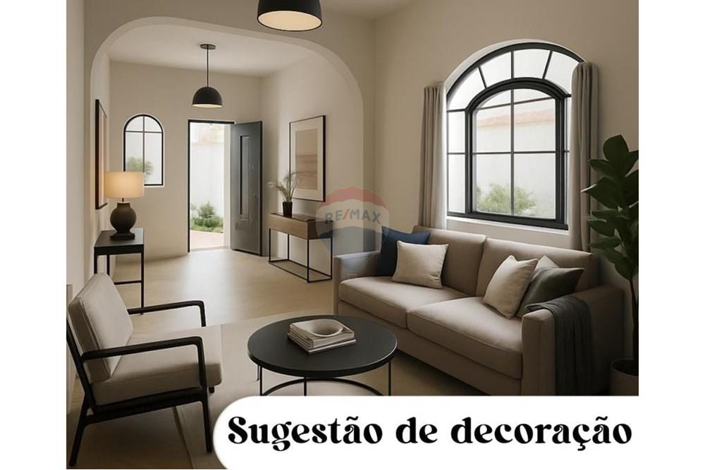 Casa - Venda - Contagem , Minas Gerais - WhatsApp Image 2025-06-03 at 12.27.29.jpeg - 870251047-135