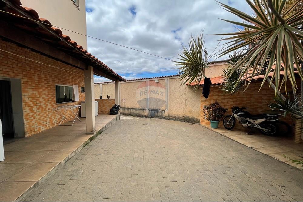 Casa - Venda - Belo Horizonte , Minas Gerais - IMG_1803.jpg - 870411118-10