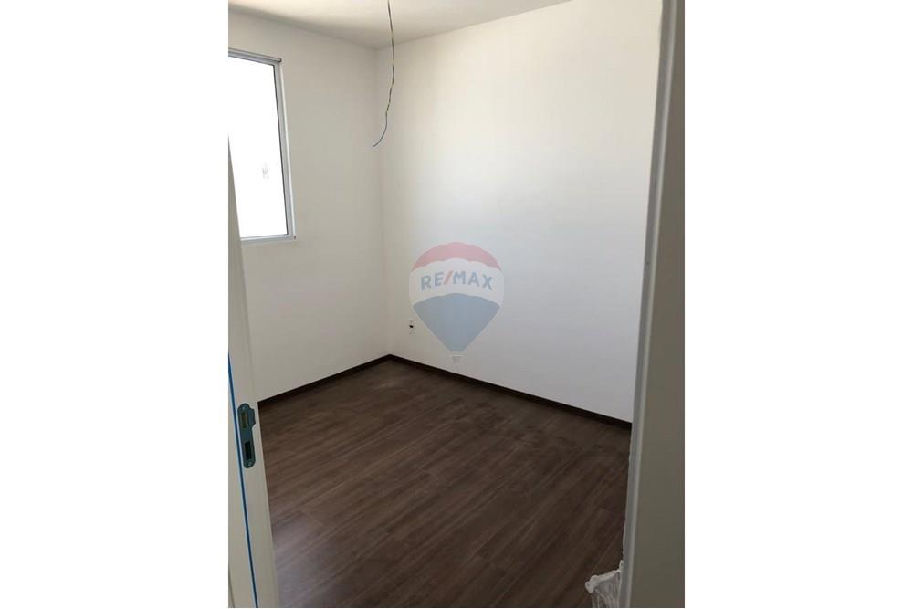 Apartamento - Venda - Varginha , Minas Gerais - WhatsApp Image 2025-07-24 at 13.59.35.jpeg - 870641024-17