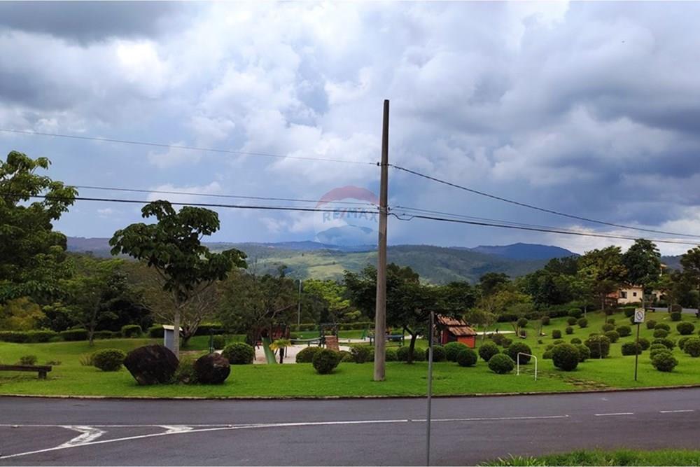 Terreno - Venda - Nova Lima , Minas Gerais - IMG_20250128_120747.jpg - 870421014-287