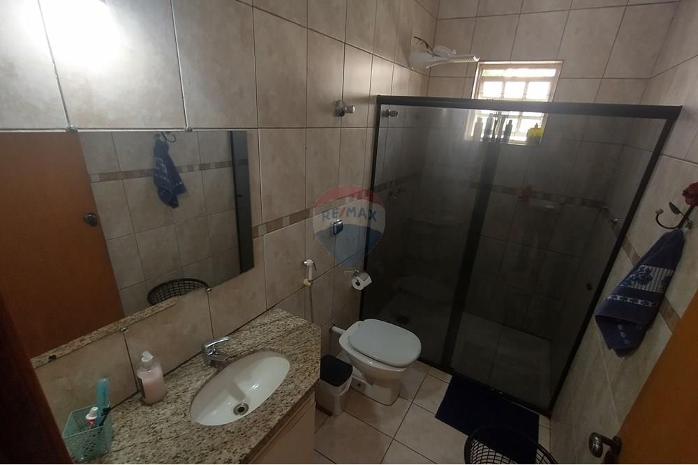 Casa - Venda - Belo Horizonte , Minas Gerais - IMG_20240308_144942976_HDR.jpg - 870241015-101