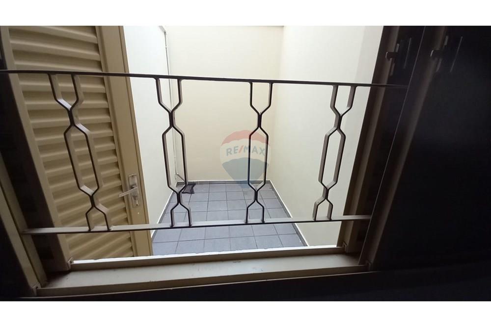 Apartamento - Alugar - Uberaba , Minas Gerais - WhatsApp Image 2025-07-30 at 17.39.36.jpeg - 870291018-429