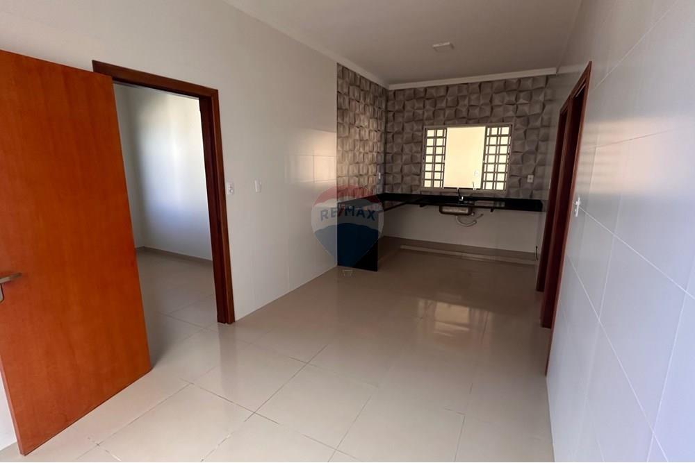 Casa - Venda - São Sebastião do Paraíso , Minas Gerais - 13.jpg - 870601029-81