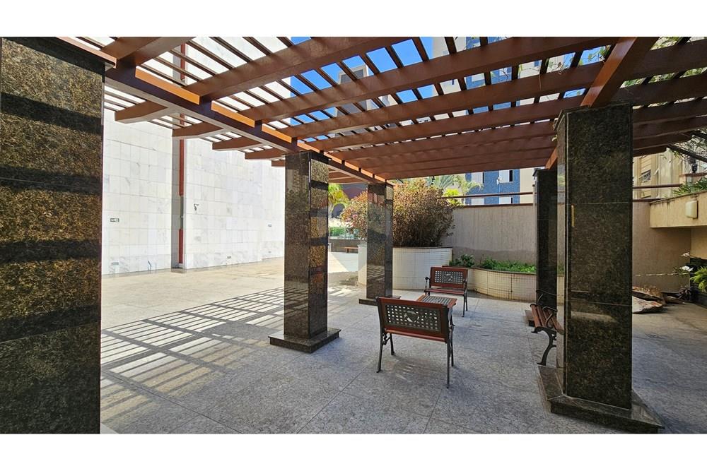 Apartamento - Venda - Belo Horizonte , Minas Gerais - 20240829_114126.jpg - 870251017-281