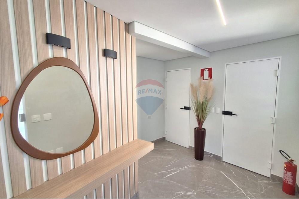 Apartamento - Venda - Belo Horizonte , Minas Gerais - IMG-20250702-WA0124.jpg - 870341010-45