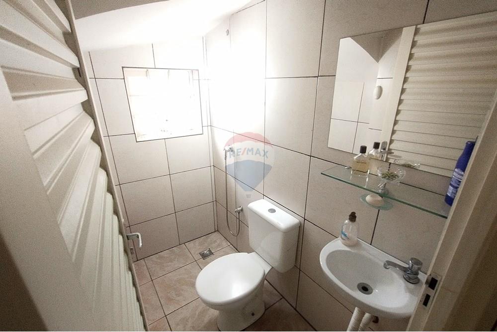 Casa - Venda - Belo Horizonte , Minas Gerais - IMG_20240308_151815712_HDR.jpg - 870241015-101