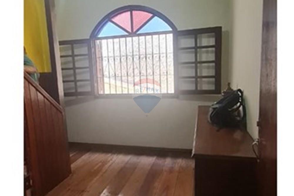 Casa - Venda - Belo Horizonte , Minas Gerais - WhatsApp Image 2025-10-08 at 14.13.13.jpeg - 870411117-26