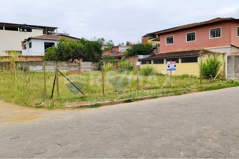 Terreno - Venda - Ipanema , Minas Gerais - 4_image_4_watermark_qui._23102025_102827.jpg - 870451001-153