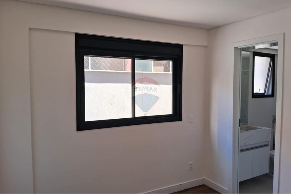 Apartamento - Alugar - Belo Horizonte , Minas Gerais - WhatsApp Image 2025-08-05 at 13.58.53.jpeg - 870241078-55