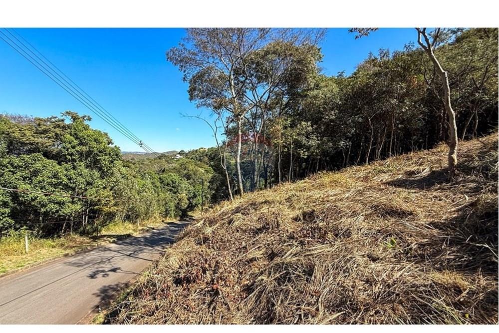 Terreno - Venda - Nova Lima , Minas Gerais - IMG_2089.jpg - 870351059-17