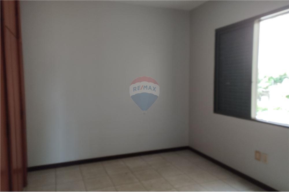 Apartamento - Venda - Uberlândia , Minas Gerais - Semi suíte  - Quarto - 870381023-19