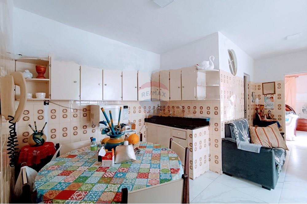 Casa - Venda - Governador Valadares , Minas Gerais - IMG_20250617_094145~3.jpg - 870671032-10