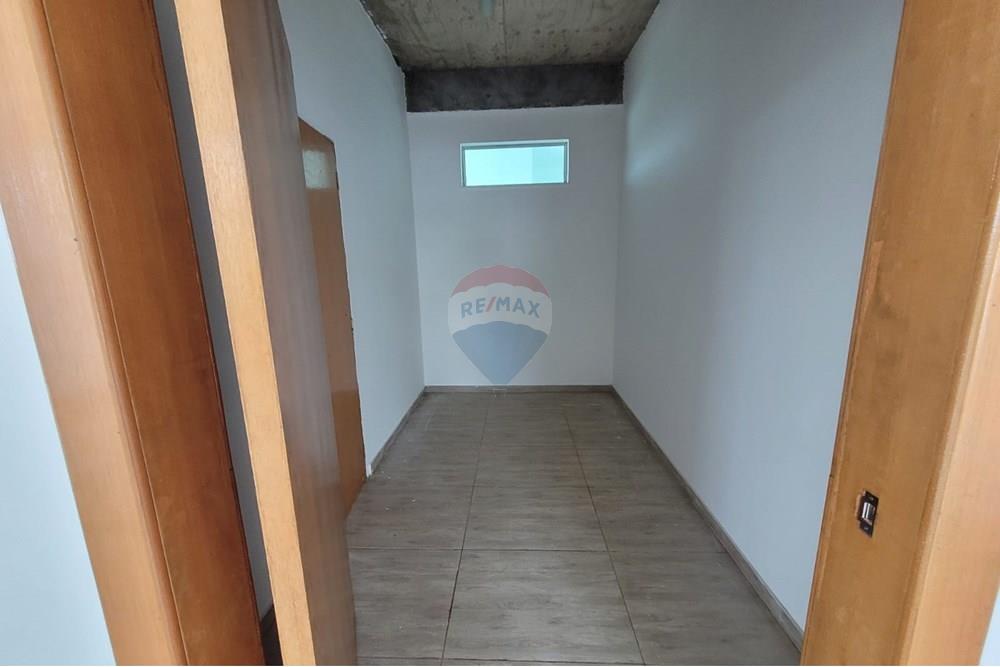 Casa - Venda - Nova Lima , Minas Gerais - WhatsApp Image 2025-07-16 at 15.58.21.jpeg - Closet - 870421073-17