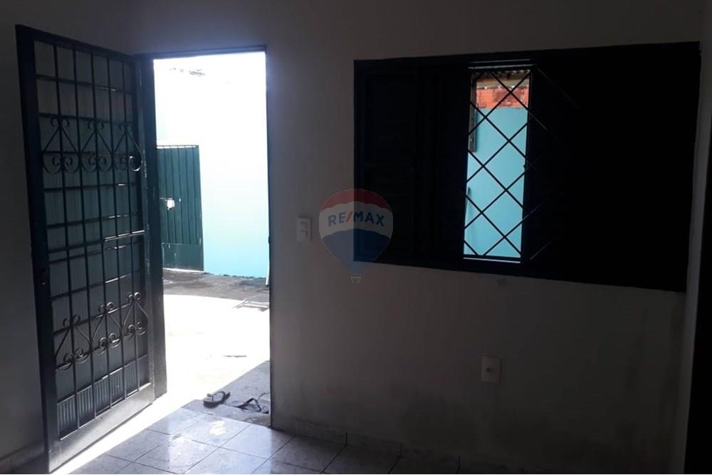 Casa - Venda - Uberaba , Minas Gerais - WhatsApp Image 2025-06-19 at 21.59.11 (1).jpeg - 870291018-427