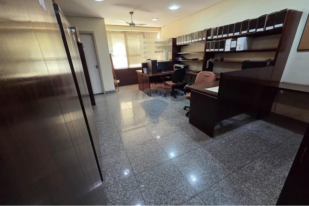 Cj. Comercial/ Sala - Venda - Belo Horizonte , Minas Gerais - WhatsApp Image 2025-08-21 at 14.25.04.jpeg - 870251061-10