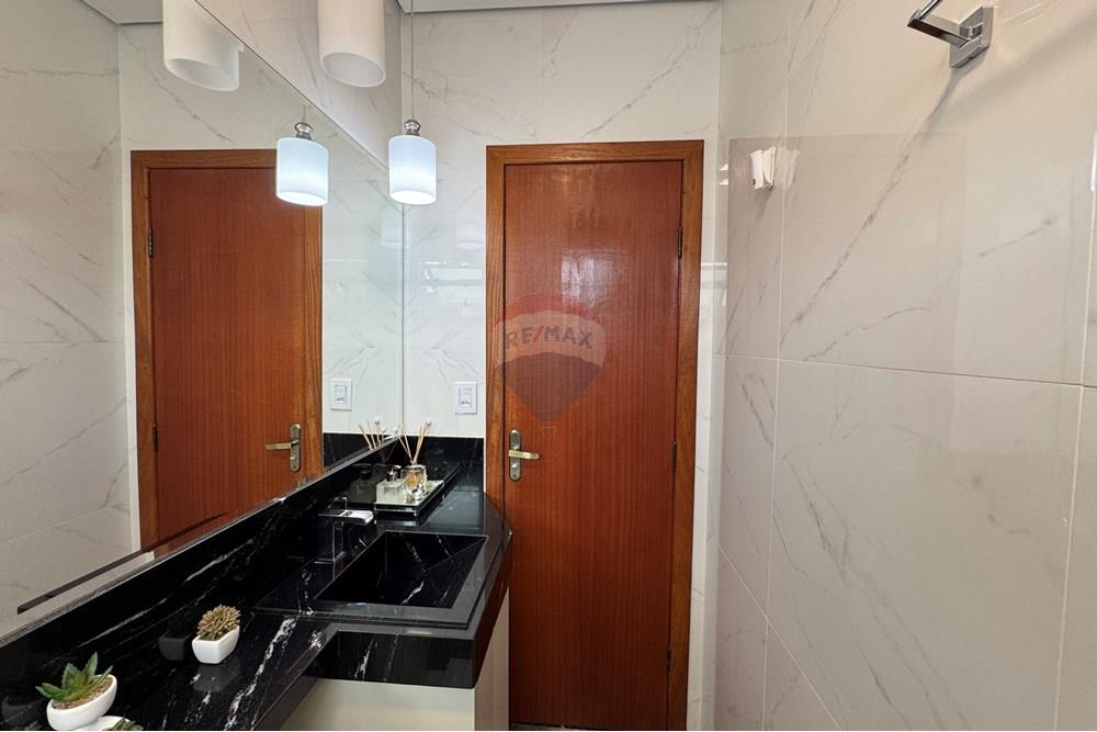 Casa - Venda - Contagem , Minas Gerais - IMG_0934.JPG - 870411113-29