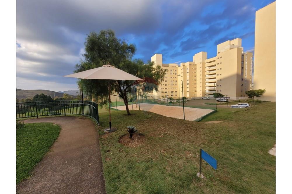 Cobertura - Venda - Nova Lima , Minas Gerais - WhatsApp Image 2024-09-11 at 10.59.24.jpeg - 870421073-25