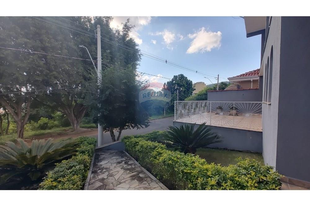 Casa - Venda - Poços de Caldas , Minas Gerais - WhatsApp Image 2025-05-14 at 17.05.41 (1).jpeg - 870361004-106