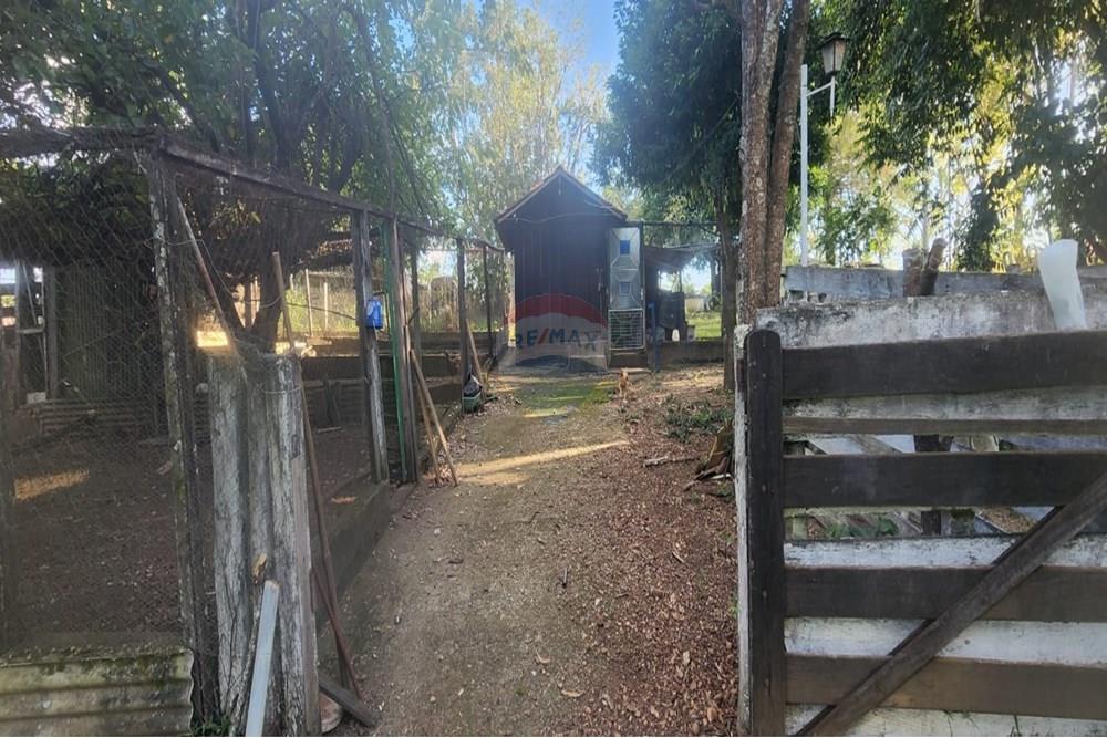 Chácara / Sítio / Fazenda - Venda - Uberaba , Minas Gerais - 16 Sítio Venda 690 mil com 20.300m² em Rio Claro, próximo a Uberaba na Remax 870291025-102.jpg - 870291025-102