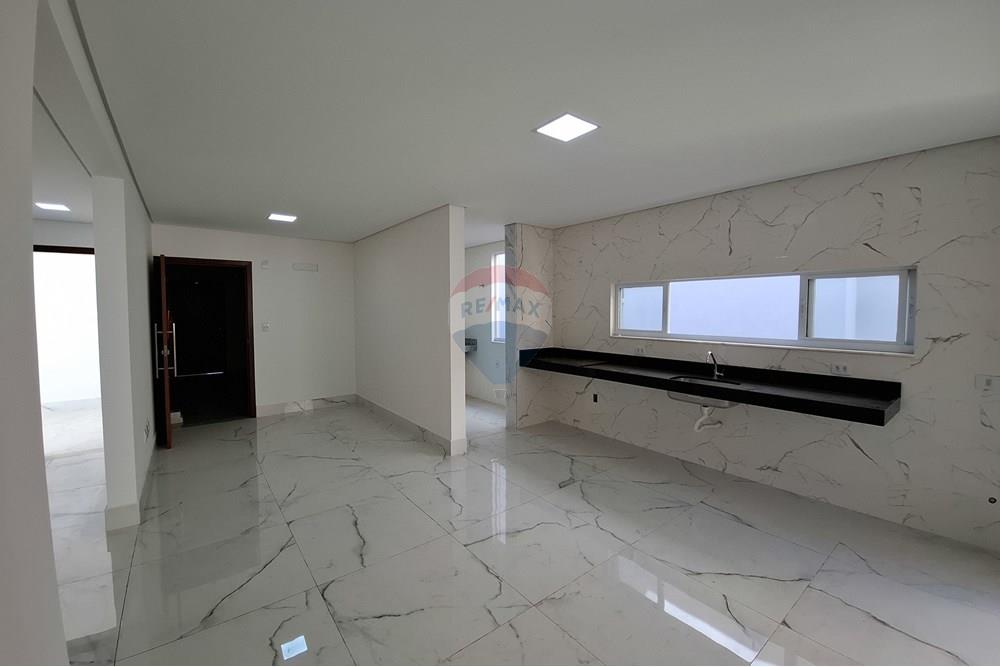 Apartamento - Venda - Ipatinga , Minas Gerais - cozinha_1.jpg - 870711014-22