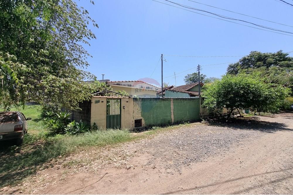 Chácara / Sítio / Fazenda - Venda - São Sebastião do Paraíso , Minas Gerais - 15.jpeg - 870601027-7