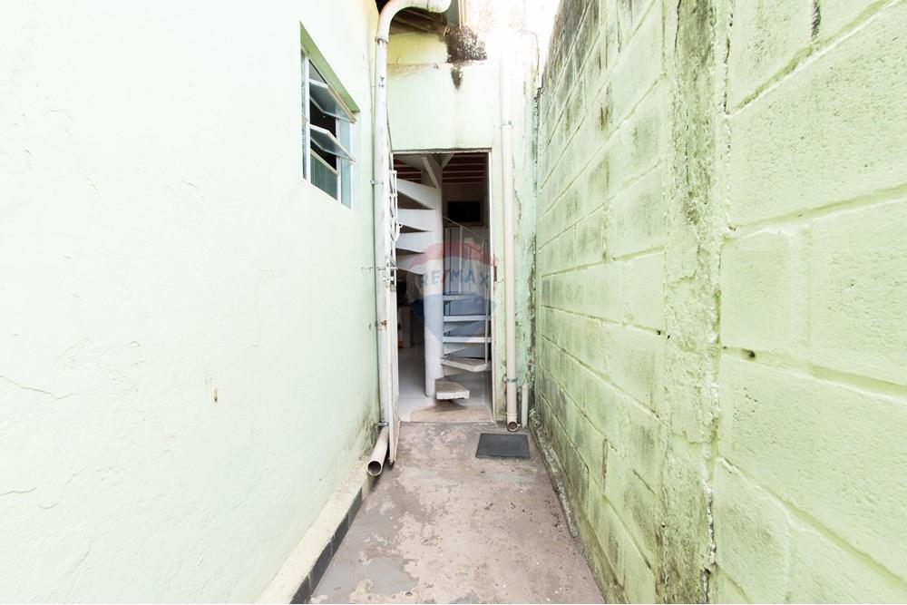 Casa - Venda - Contagem , Minas Gerais - LD1_5262.jpg - 870421081-8