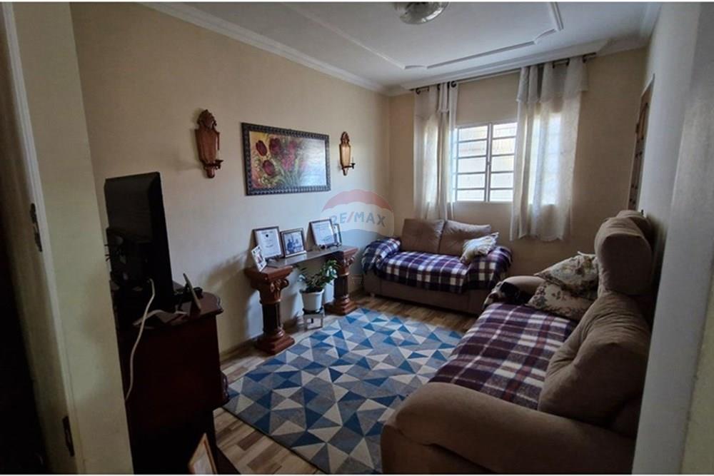 Casa - Venda - Betim , Minas Gerais - 20250825_163958.jpg - 870421122-18