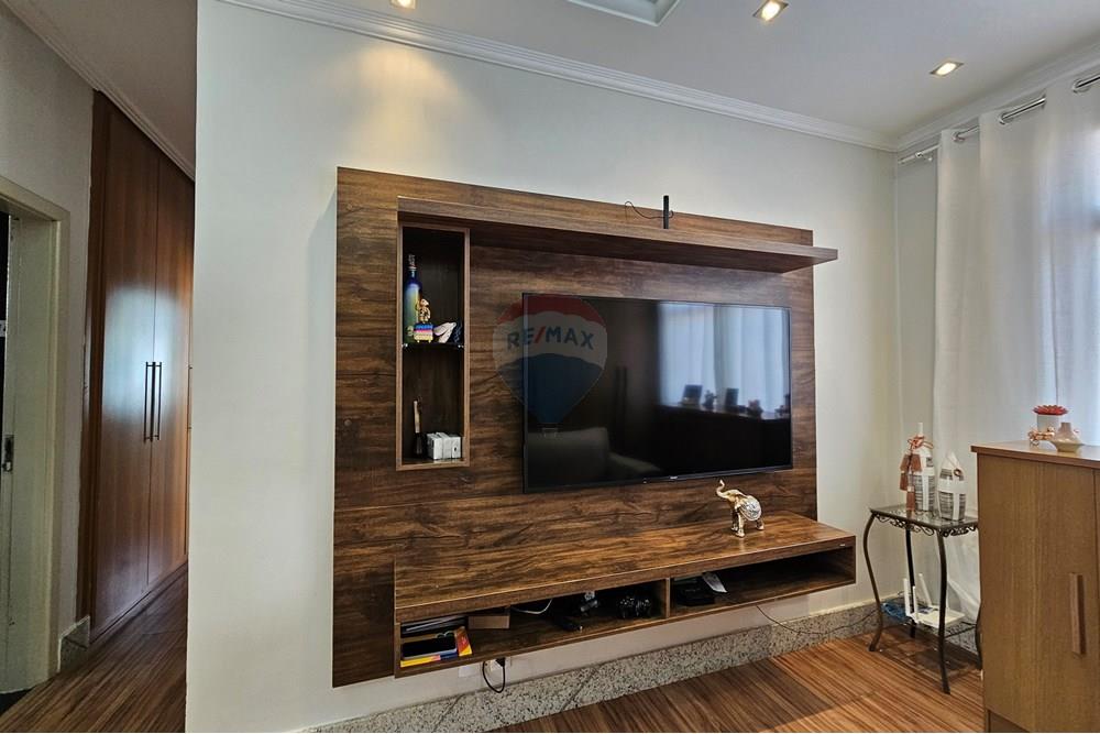 Cobertura - Venda - Contagem , Minas Gerais - 20250609_132443.jpg - 870411099-29