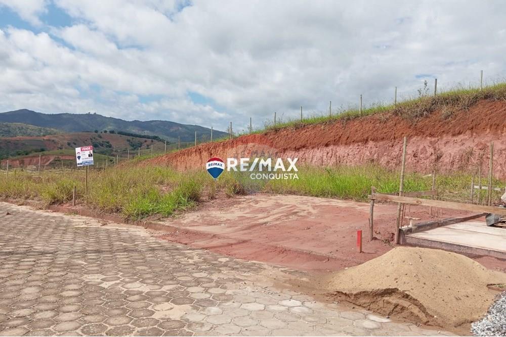 Terreno - Venda - Ipanema , Minas Gerais - WhatsApp Image 2025-05-12 at 16.17.55(2).jpeg - 870451001-130