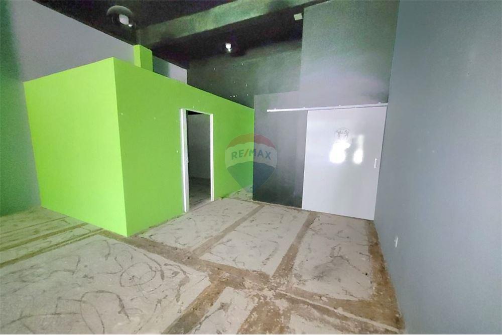 Ponto Comercial/ Loja - Venda - Belo Horizonte , Minas Gerais - 7 - 870251002-553