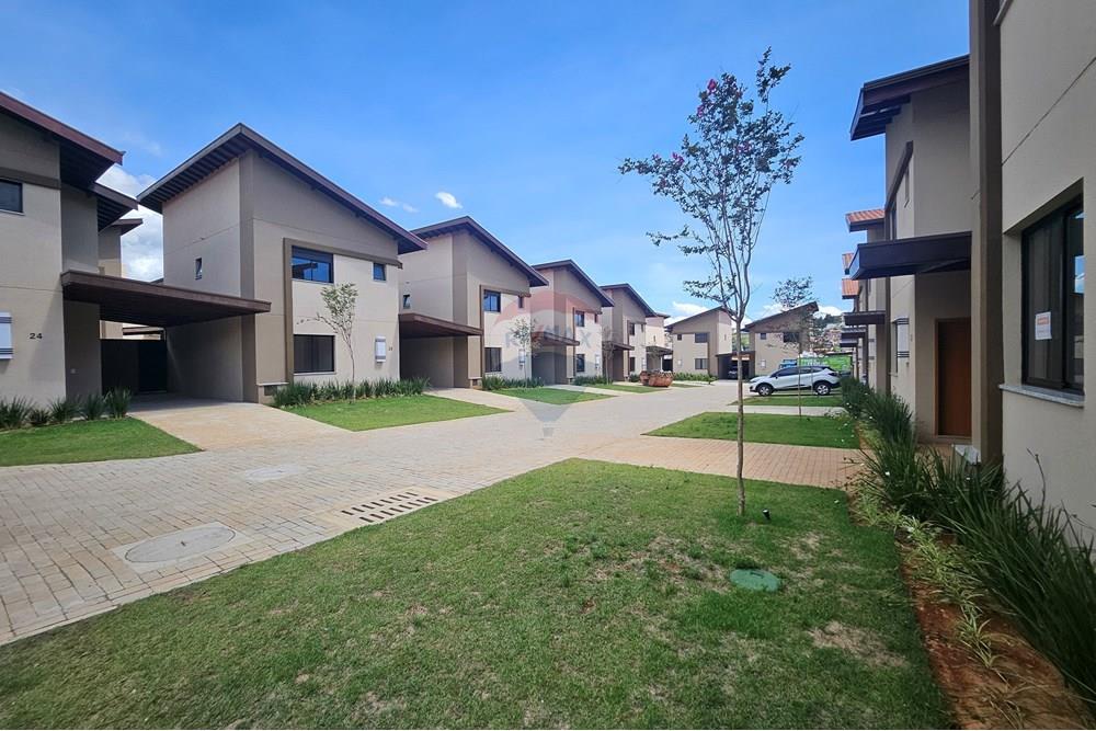 Casa de Condomínio - Alugar - Poços de Caldas , Minas Gerais - 16. 20241211_135553.jpg - 870361011-52