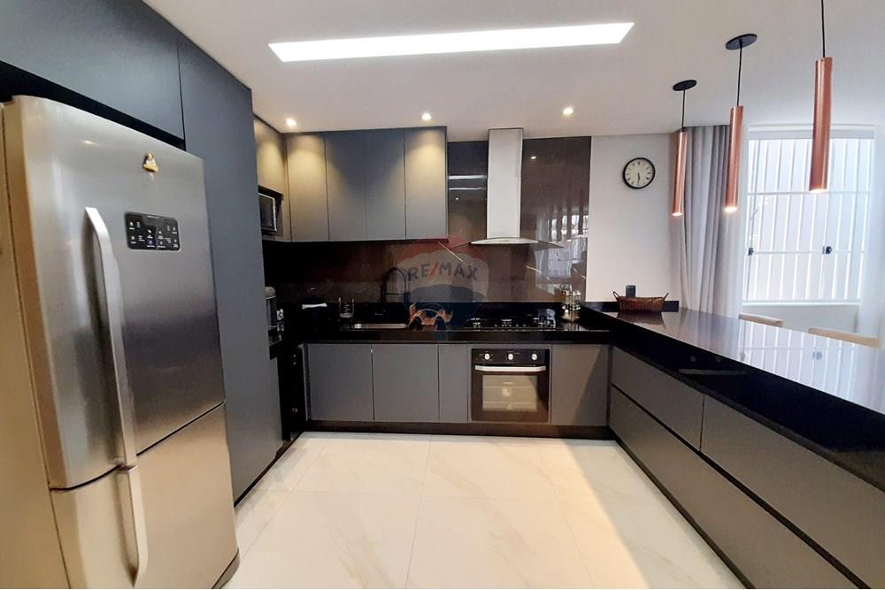 Casa - Venda - Belo Horizonte , Minas Gerais - 20250724_133014.jpg - 870411011-96