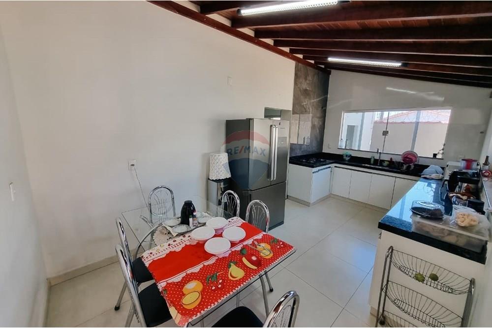 Sobrado - Venda - São Sebastião do Paraíso , Minas Gerais - 26.jpeg - 870601029-118