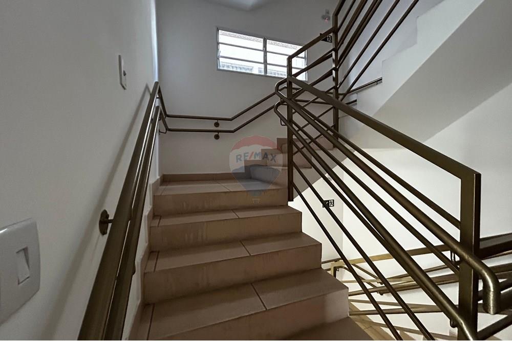 Apartamento - Venda - Belo Horizonte , Minas Gerais - 30.jpg - 870351012-212